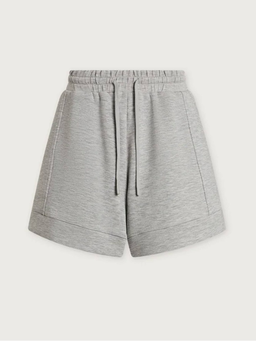 Varley Atrium high-rise short